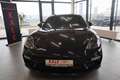 Porsche Panamera 4 E-Hybrid PHEV  Aut. Platinum Edition *1.Besitz* Schwarz - thumbnail 2