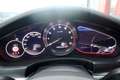 Porsche Panamera 4 E-Hybrid PHEV  Aut. Platinum Edition *1.Besitz* Schwarz - thumbnail 12