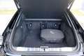 Porsche Panamera 4 E-Hybrid PHEV  Aut. Platinum Edition *1.Besitz* Schwarz - thumbnail 23