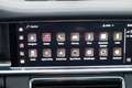 Porsche Panamera 4 E-Hybrid PHEV  Aut. Platinum Edition *1.Besitz* Schwarz - thumbnail 17