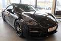 Porsche Panamera 4 E-Hybrid PHEV  Aut. Platinum Edition *1.Besitz* Schwarz - thumbnail 8