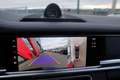 Porsche Panamera 4 E-Hybrid PHEV  Aut. Platinum Edition *1.Besitz* Schwarz - thumbnail 13