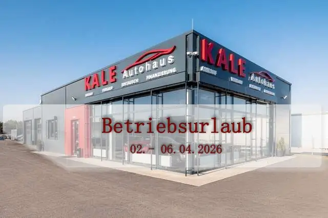 Porsche Panamera 4 E-Hybrid PHEV  Aut. Platinum Edition *1.Besitz* Ansicht 1