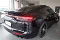 Porsche Panamera 4 E-Hybrid PHEV  Aut. Platinum Edition *1.Besitz* Schwarz - thumbnail 27