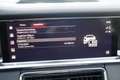 Porsche Panamera 4 E-Hybrid PHEV  Aut. Platinum Edition *1.Besitz* Schwarz - thumbnail 18