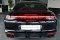 Porsche Panamera 4 E-Hybrid PHEV  Aut. Platinum Edition *1.Besitz* Schwarz - thumbnail 25