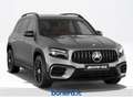 Mercedes-Benz GLB 35 AMG Line Advanced Plus 4matic auto Gri - thumbnail 2