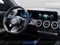 Mercedes-Benz GLB 35 AMG Line Advanced Plus 4matic auto Gri - thumbnail 6