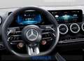 Mercedes-Benz GLB 35 AMG Line Advanced Plus 4matic auto Gri - thumbnail 5