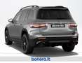 Mercedes-Benz GLB 35 AMG Line Advanced Plus 4matic auto Gri - thumbnail 4