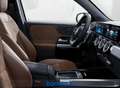Mercedes-Benz GLB 35 AMG Line Advanced Plus 4matic auto Gri - thumbnail 7