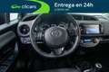 Toyota Yaris 1.0 Active Tech Azul - thumbnail 19