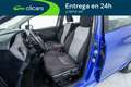 Toyota Yaris 1.0 Active Tech Azul - thumbnail 14
