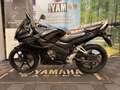 Honda CBR 125 Schwarz - thumbnail 6