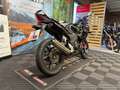 Honda CBR 125 Schwarz - thumbnail 3