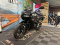 Honda CBR 125 Schwarz - thumbnail 7