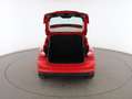 Ford Focus 1.0 Ecoboost Auto-S&S Trend Rouge - thumbnail 17