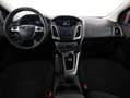 Ford Focus 1.0 Ecoboost Auto-S&S Trend Rouge - thumbnail 13