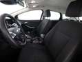 Ford Focus 1.0 Ecoboost Auto-S&S Trend Rouge - thumbnail 11