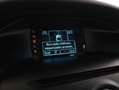 Ford Focus 1.0 Ecoboost Auto-S&S Trend Rouge - thumbnail 20