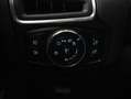 Ford Focus 1.0 Ecoboost Auto-S&S Trend Rouge - thumbnail 26