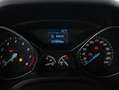 Ford Focus 1.0 Ecoboost Auto-S&S Trend Rouge - thumbnail 23