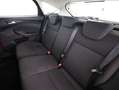 Ford Focus 1.0 Ecoboost Auto-S&S Trend Rouge - thumbnail 15