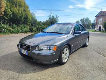 2.4 Momentum 140cv