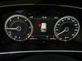 Volkswagen Tiguan 2.0 TDI DSG 4MOTION 240cv Rline Noir - thumbnail 10
