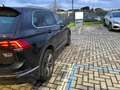 Volkswagen Tiguan 2.0 TDI DSG 4MOTION 240cv Rline Noir - thumbnail 7