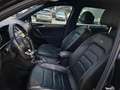 Volkswagen Tiguan 2.0 TDI DSG 4MOTION 240cv Rline Noir - thumbnail 8