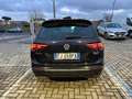 Volkswagen Tiguan 2.0 TDI DSG 4MOTION 240cv Rline Noir - thumbnail 3