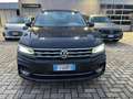 Volkswagen Tiguan 2.0 TDI DSG 4MOTION 240cv Rline Noir - thumbnail 1