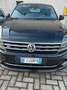 Volkswagen Tiguan 2.0 TDI DSG 4MOTION 240cv Rline Noir - thumbnail 4