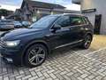 Volkswagen Tiguan 2.0 TDI DSG 4MOTION 240cv Rline Noir - thumbnail 5