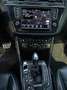 Volkswagen Tiguan 2.0 TDI DSG 4MOTION 240cv Rline Noir - thumbnail 12