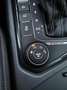 Volkswagen Tiguan 2.0 TDI DSG 4MOTION 240cv Rline Noir - thumbnail 6