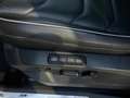 Volkswagen Tiguan 2.0 TDI DSG 4MOTION 240cv Rline Noir - thumbnail 9