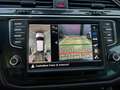 Volkswagen Tiguan 2.0 TDI DSG 4MOTION 240cv Rline Noir - thumbnail 11