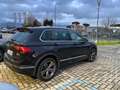 Volkswagen Tiguan 2.0 TDI DSG 4MOTION 240cv Rline Noir - thumbnail 2