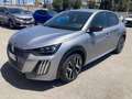Peugeot 208 2ª serie PureTech 100 Stop&Start 5 porte GT Grigio - thumbnail 2