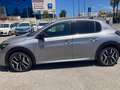 Peugeot 208 2ª serie PureTech 100 Stop&Start 5 porte GT Grigio - thumbnail 4