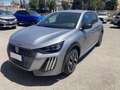 Peugeot 208 2ª serie PureTech 100 Stop&Start 5 porte GT Grigio - thumbnail 3