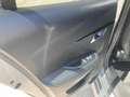 Peugeot 208 2ª serie PureTech 100 Stop&Start 5 porte GT Grigio - thumbnail 12