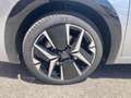 Peugeot 208 2ª serie PureTech 100 Stop&Start 5 porte GT Grigio - thumbnail 5