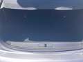 Peugeot 208 2ª serie PureTech 100 Stop&Start 5 porte GT Grigio - thumbnail 9