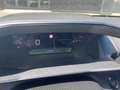 Peugeot 208 2ª serie PureTech 100 Stop&Start 5 porte GT Grigio - thumbnail 15