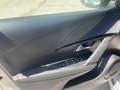 Peugeot 208 2ª serie PureTech 100 Stop&Start 5 porte GT Grigio - thumbnail 13