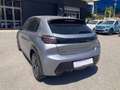 Peugeot 208 2ª serie PureTech 100 Stop&Start 5 porte GT Grigio - thumbnail 1