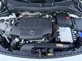 Mercedes-Benz B 180 d Österreich-Edition Cam PTS Navi AUT Wide Weiß - thumbnail 18